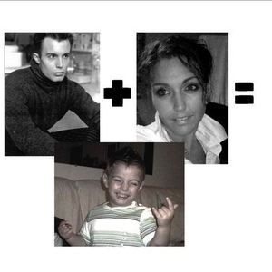 Profile Picture of Jeremy And Heather Barker (@jhlbarker) on Myspace