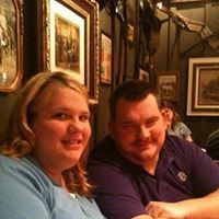 Profile Picture of Sean Choate (@s2choate) on Pinterest