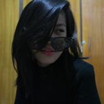 Letada Ysthana - Instagram Profile Picture of Letada Ysthana (@letadaysthana) on Instagram