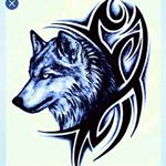 Profile Picture of Marek Pawłowski (@matthew_007) on Instagram