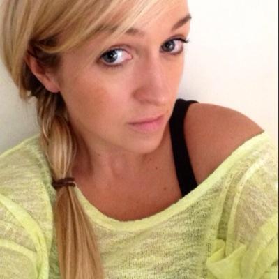 Profile Picture of Laura Mansfield (@LauraShacks) on Twitter