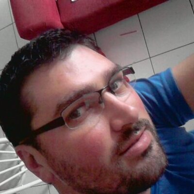 Profile Picture of Edvald Samuel De Alm (@mukatx) on Twitter