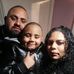 Profile Picture of Janet Quiroga (Te Amo Leonardo) (@janet.quiroga.777) on Facebook