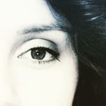 Profile Picture of Nikolina Jurič (@_nikolina_juric_) on Instagram