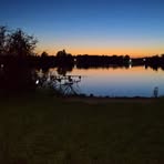 Profile Picture of Andrzej Brożyna (@andrzej.brozyna.902) on Facebook