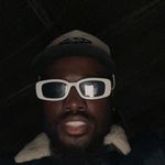 Profile Picture of William K. Jenkins ❄️ (@k.smovee) on Instagram