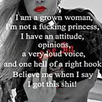 Profile Picture of Penny HeminwayPegg (@penny.heminwaypegg) on Facebook