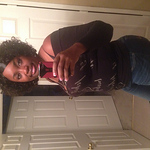 Profile Picture of Tamika Jones (@mika081002) on Flickr