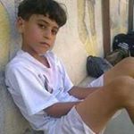 Profile Picture of Oliver rivera (@riveraoliver14) on Instagram