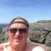 Profile Picture of Richard Legge (@richard.legge.315) on Facebook