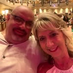 Profile Picture of Cindy Seidler (@cindy.seidler.2025) on Facebook