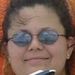 Profile Picture of Jennifer Lollar (@jenniferlollar) on Pinterest