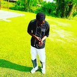 Profile Picture of Roland Lord (@roland__lord) on Instagram