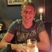 Profile Picture of Howard Turner (@howard.turner.397) on Facebook