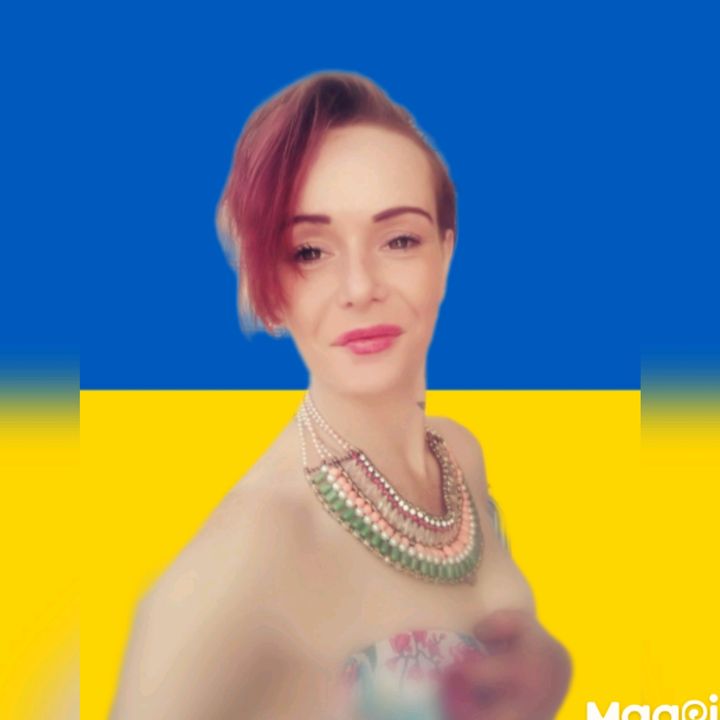 Profile Picture of Amanda Poole (@amandapoole10) on Tiktok
