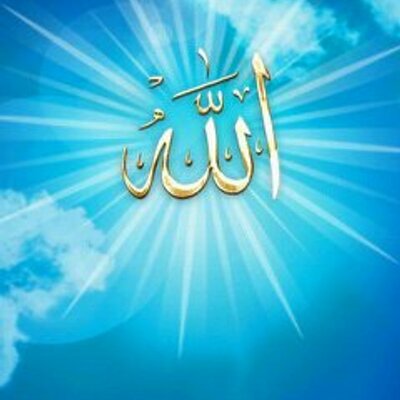 Ashley - Twitter Profile Picture of Ashley (@SabrinaGroth) on Twitter