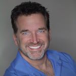 Profile Picture of John McLeod (@johnmcleod4848) on Instagram