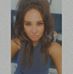 Profile Picture of Sam Swift (@sam.swift.71216) on Facebook