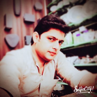 Profile Picture of Piyush Bansal (@piyushbansal233) on Twitter