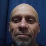 Profile Picture of Luke Huff (@luke.huff.552135) on Facebook