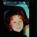 Profile Picture of Donna Lenhart (@donna.lenhart.90) on Facebook
