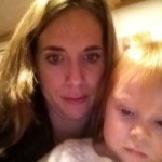 Profile Picture of Tammy (@tgroff123) on Instagram
