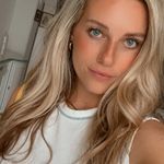 Profile Picture of Ashley Conway (@ashc33) on Pinterest