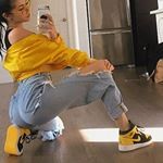 Profile Picture of Erika Pedersen🦋 (@erikapeder) on Instagram
