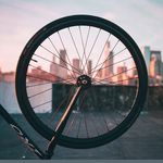 Profile Picture of Medium format Matthew Halla (@mediumformatt) on Instagram