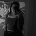 Profile Picture of Juli Lucero (@juli.lucero.3950) on Facebook