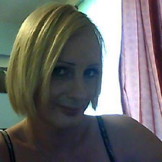 Profile Picture of Laura Hayden (@laura.hayden.9022) on Facebook