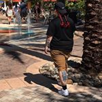 Profile Picture of Rachel Pendleton (@rachelpendleton1) on Instagram