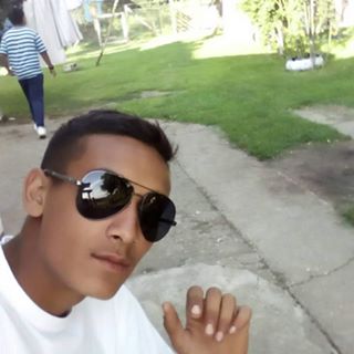 Profile Picture of Bozidar Jovanovic (@bozidar.jovanovic.902) on Facebook