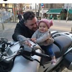 Robert Corbett - Instagram Profile Picture of Robert Corbett (@tiger_king_g) on Instagram