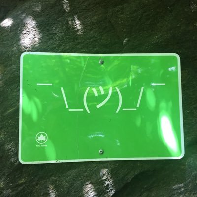 Profile Picture of Michael Porter (@lilheb) on Twitter