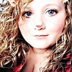 Profile Picture of Angela Putnam (@auburngurl1989) on Instagram