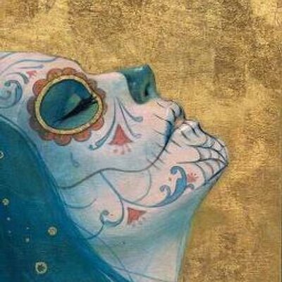 Profile Picture of ~Daniel Carrozza~ (@danielcarrozza) on Twitter