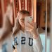 Profile Picture of Lisa Scheffler (@lisa.scheffler.9889) on Facebook