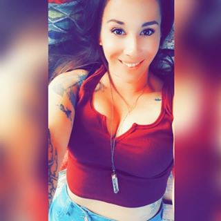 Profile Picture of Danielle Quinn (@danielle.quinn.792) on Facebook