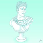 Profile Picture of shawn peter raul  mendes #KMM (@mtr19982) on Instagram
