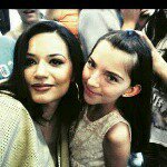 Profile Picture of Elena Daniel The Best ❤ (@marijaandonovskaa) on Instagram