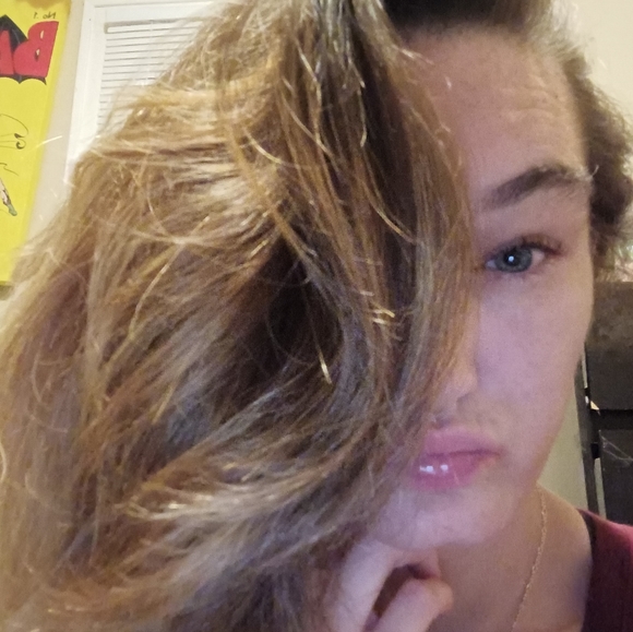 Melanie Halladay - Poshmark Profile Picture of Melanie Halladay (@justmelanie2387) on Poshmark