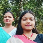 Profile Picture of Babita Gayan (@babita.gayan.2025) on Facebook