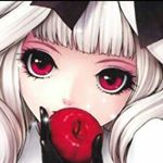 Profile Picture of Cindy Hutapea (@hutapea_cindy) on Instagram