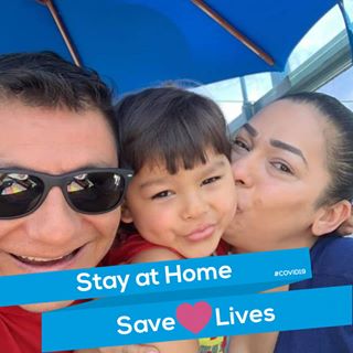 Profile Picture of Aaron Duenas (@aaron.duenas.50) on Facebook