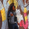 Profile Picture of Marcus Wheeler (@@marcuswheeler) on Tiktok