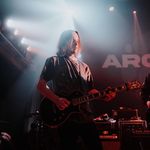 Profile Picture of Tommy Porter (@tommyportermusic) on Instagram