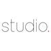 Profile Picture of studio. (@randyweinstein9) on Pinterest