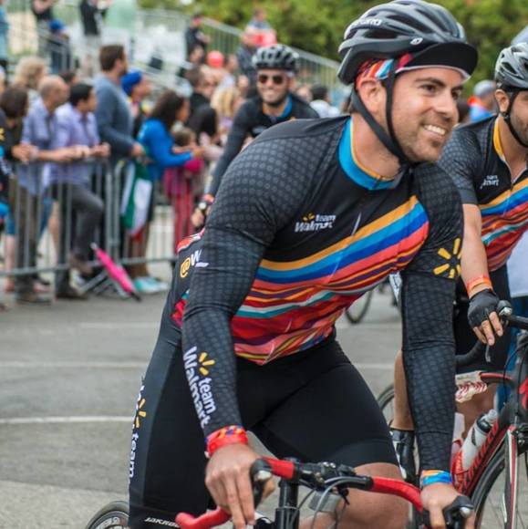 Profile Picture of Javier Gomez (@javiergomezc) on Poshmark