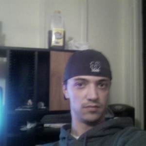 Profile Picture of Brian Lippert (@kbrianl81) on Myspace